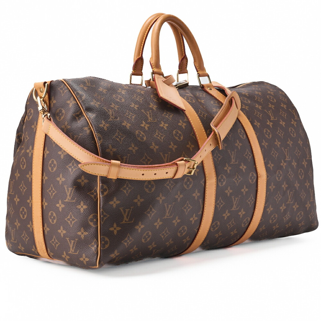 LOUIS VUITTON - LOUIS VUITTON ルイヴィトン モノグラム LOUIS VUITTON - LOUIS VUITTON ルイヴィトン モノグラム