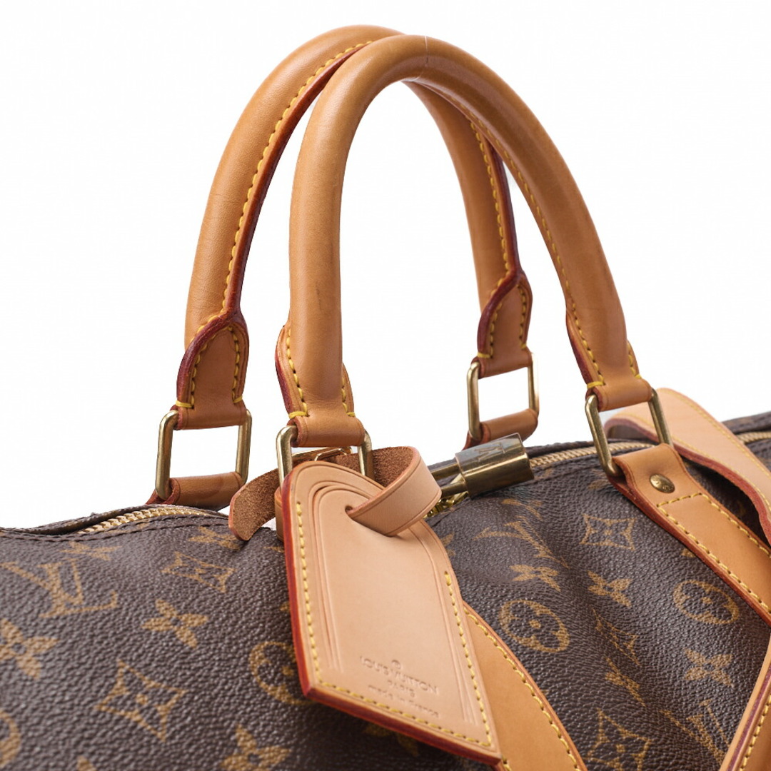 LOUIS VUITTON - LOUIS VUITTON ルイヴィトン モノグラム LOUIS VUITTON - LOUIS VUITTON ルイヴィトン モノグラム