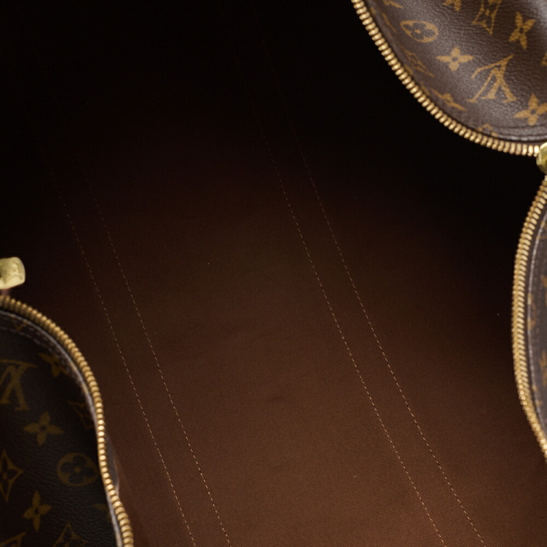 LOUIS VUITTON - LOUIS VUITTON ルイヴィトン モノグラム LOUIS VUITTON - LOUIS VUITTON ルイヴィトン モノグラム