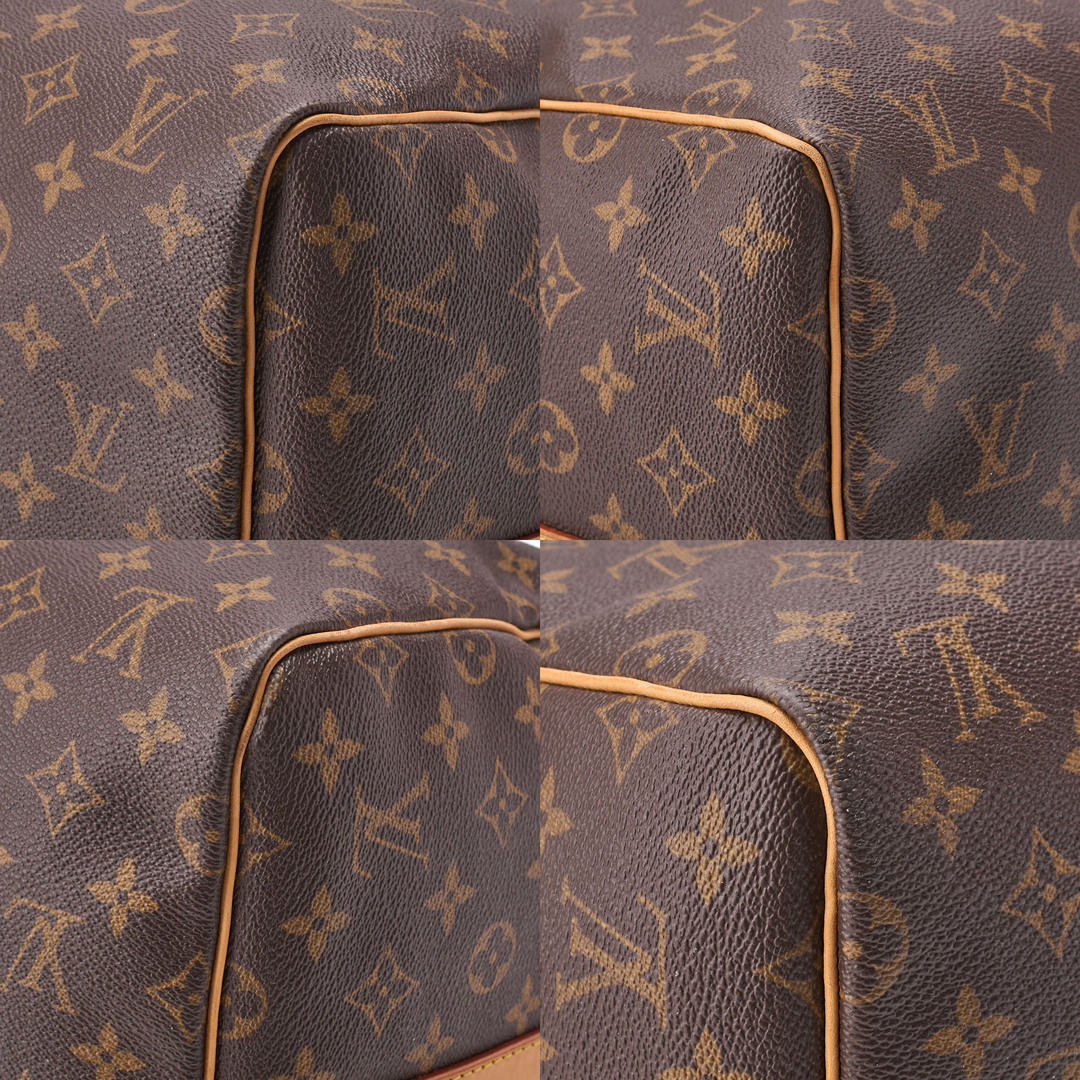 LOUIS VUITTON - LOUIS VUITTON ルイヴィトン モノグラム LOUIS VUITTON - LOUIS VUITTON ルイヴィトン モノグラム