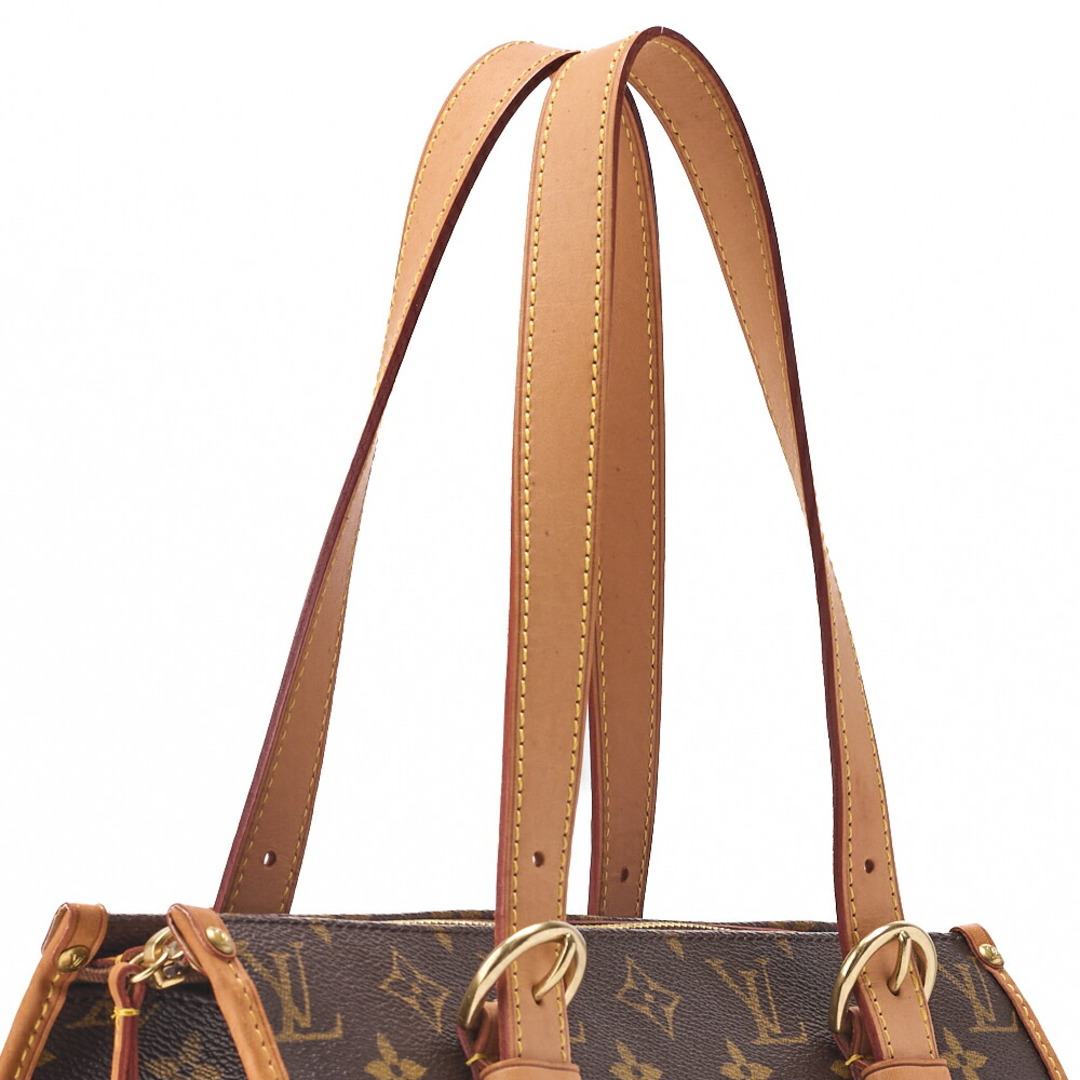 LOUIS VUITTON - LOUIS VUITTON ルイヴィトン モノグラム LOUIS VUITTON - LOUIS VUITTON ルイヴィトン モノグラム