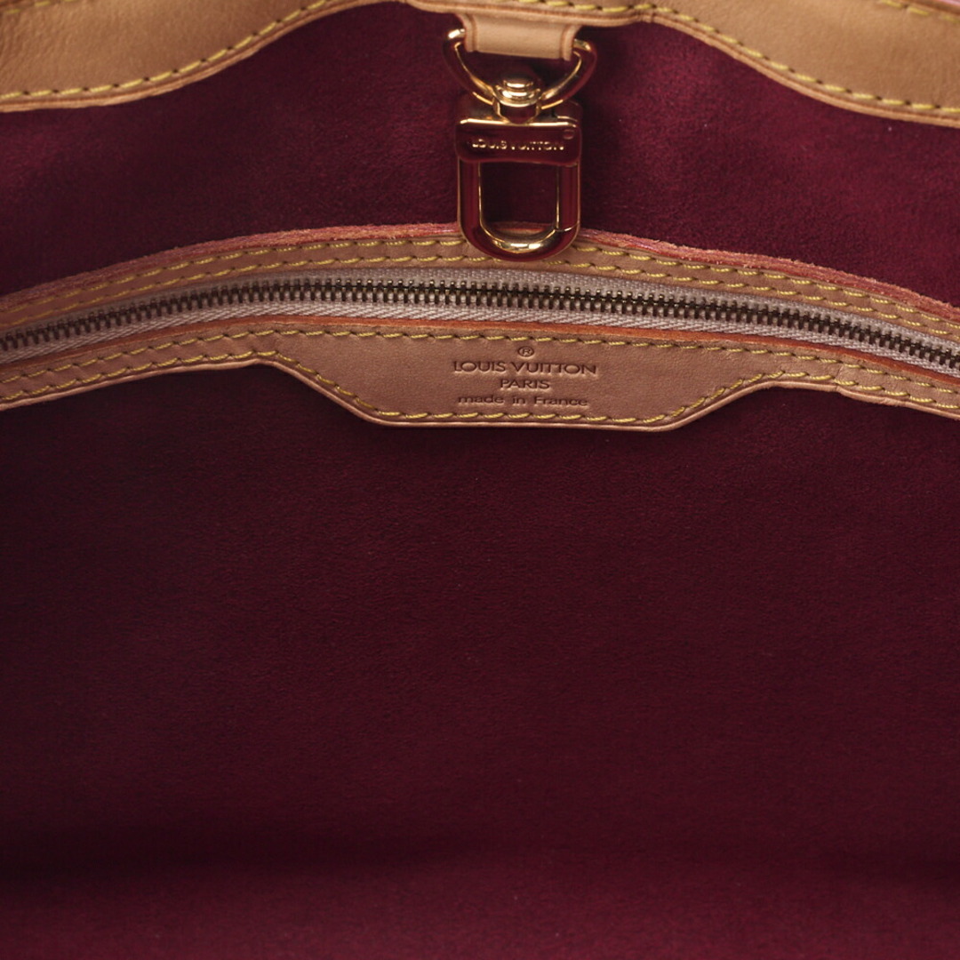 LOUIS VUITTON - LOUIS VUITTON ルイヴィトン モノグラム LOUIS VUITTON - LOUIS VUITTON ルイヴィトン モノグラム