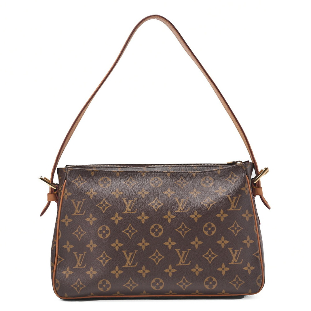 LOUIS VUITTON - LOUIS VUITTON ルイヴィトン モノグラム LOUIS VUITTON - LOUIS VUITTON ルイヴィトン モノグラム