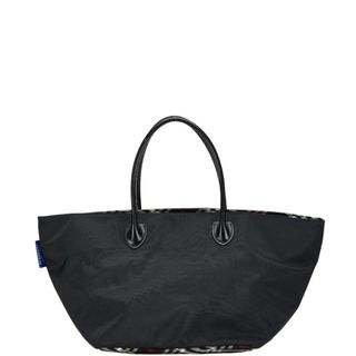 BURBERRYのフリマアイテム一覧 BURBERRYのフリマアイテム一覧