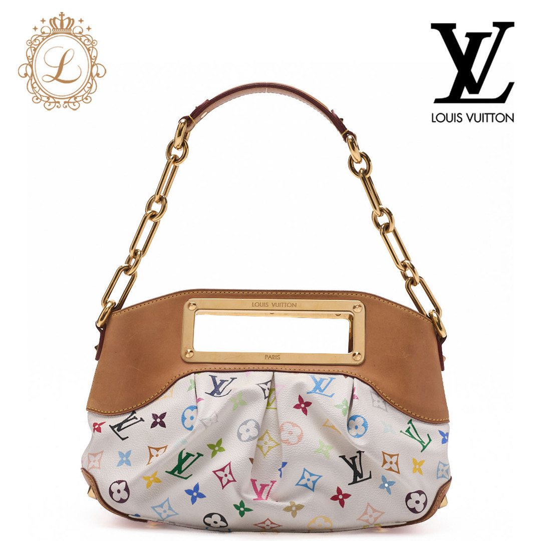 LOUIS VUITTON - LOUIS VUITTON ルイヴィトン モノグラム LOUIS VUITTON - LOUIS VUITTON ルイヴィトン モノグラム