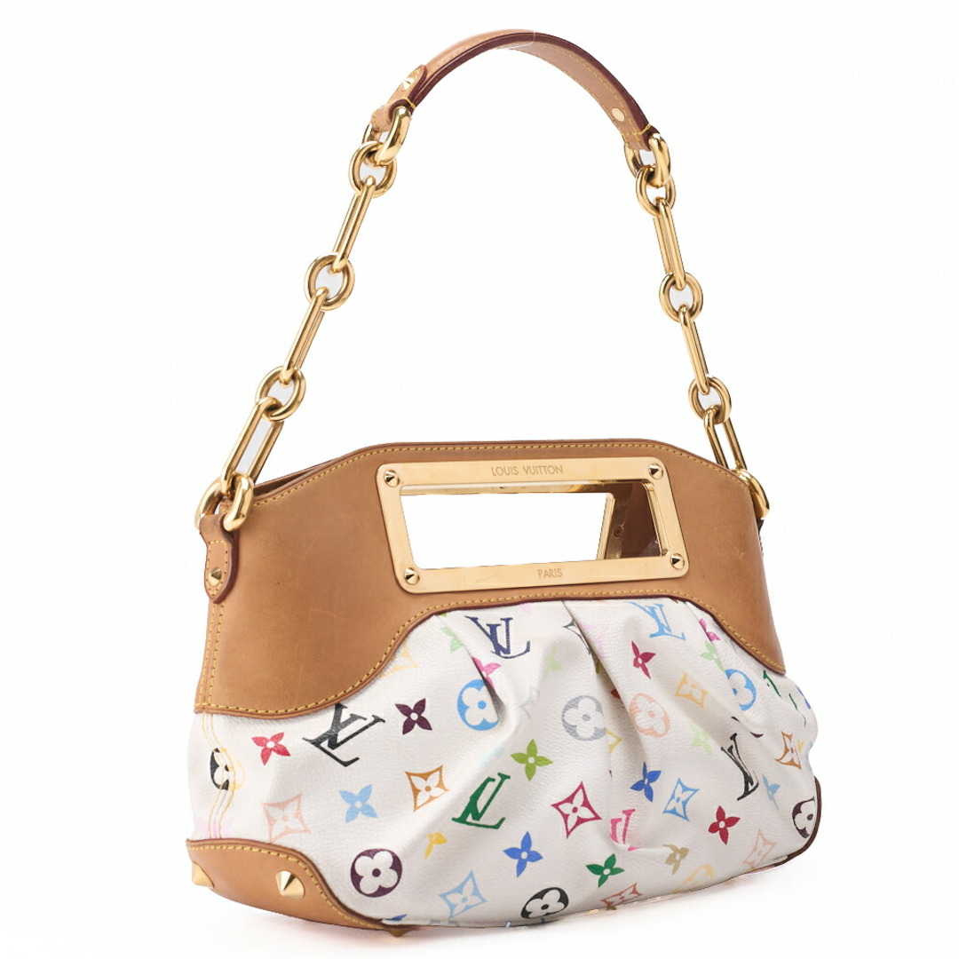 LOUIS VUITTON - LOUIS VUITTON ルイヴィトン モノグラム LOUIS VUITTON - LOUIS VUITTON ルイヴィトン モノグラム