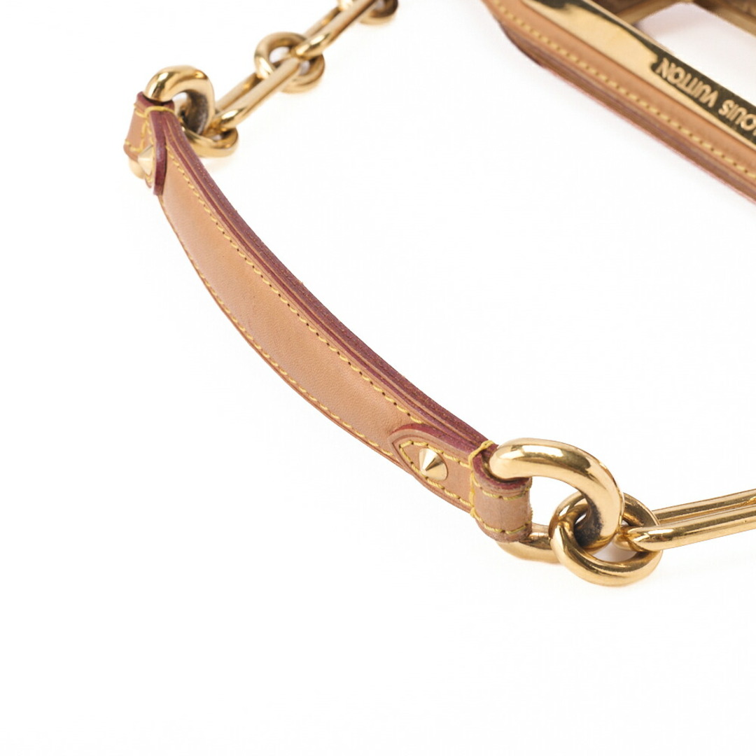 LOUIS VUITTON - LOUIS VUITTON ルイヴィトン モノグラム LOUIS VUITTON - LOUIS VUITTON ルイヴィトン モノグラム