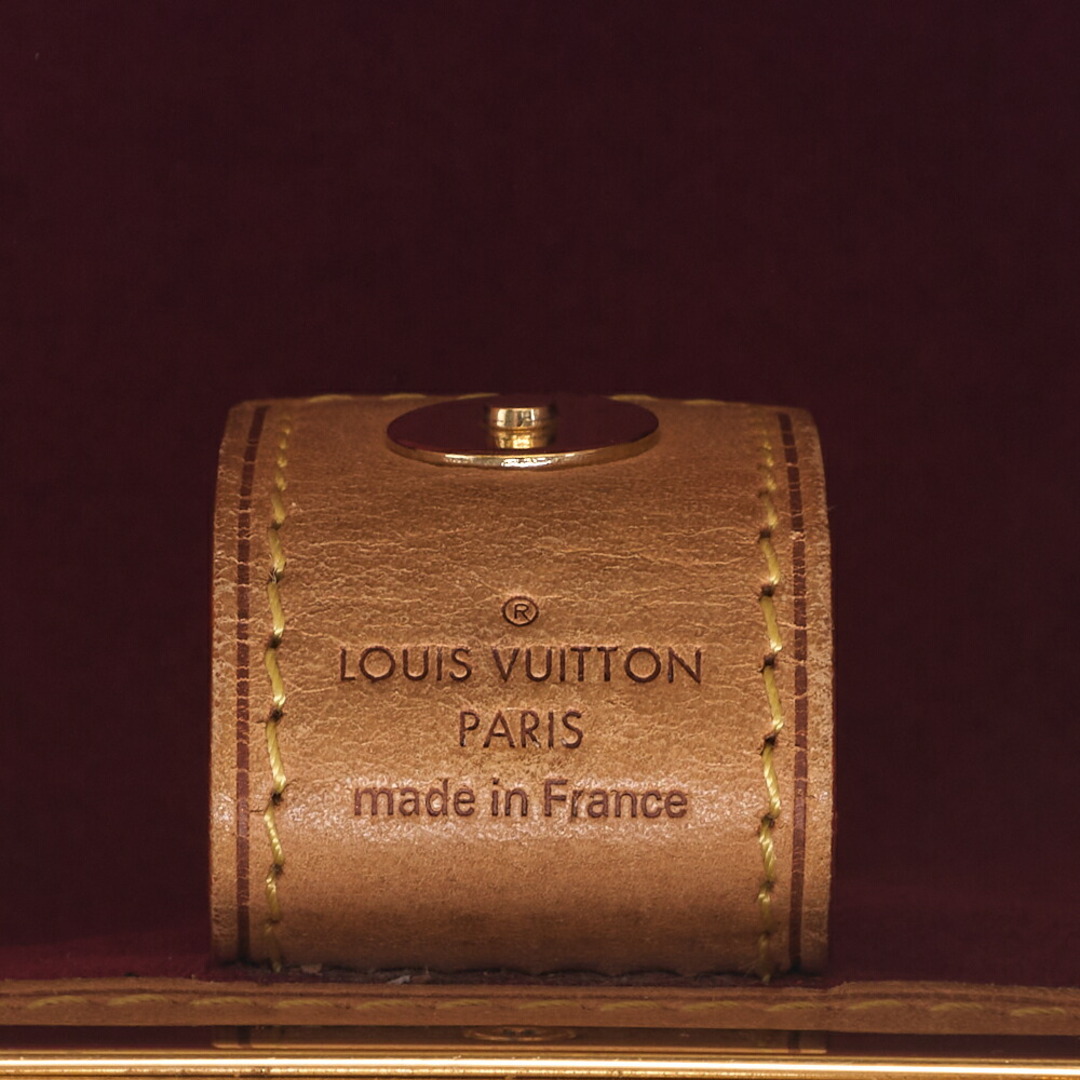 LOUIS VUITTON - LOUIS VUITTON ルイヴィトン モノグラム LOUIS VUITTON - LOUIS VUITTON ルイヴィトン モノグラム
