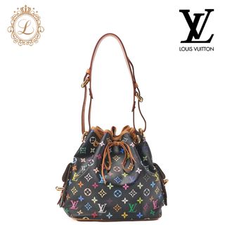 LOUIS VUITTON(バッグ ・ マルチカラー)のフリマアイテム一覧 LOUIS VUITTON(バッグ ・ マルチカラー)のフリマアイテム一覧