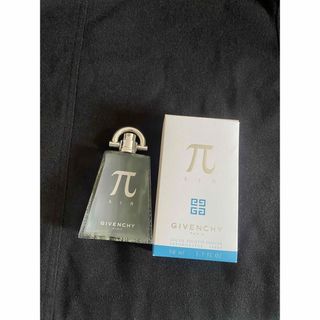 ジバンシィ(GIVENCHY)のジバンシイ パイ エアー edt sp   香水(その他)