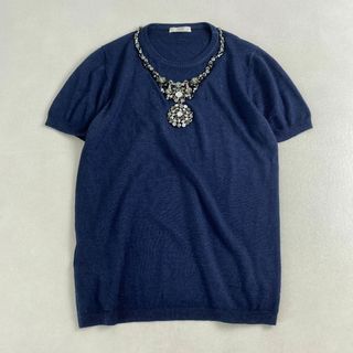 PRADA(ニット/セーター)のフリマアイテム一覧 PRADA(ニット/セーター)のフリマアイテム一覧