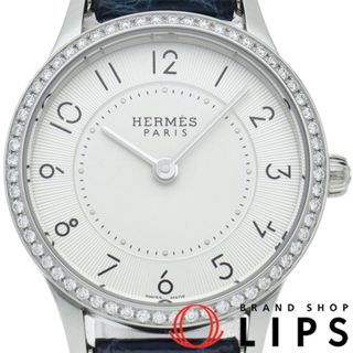 HERMES(腕時計)のフリマアイテム一覧 HERMES(腕時計)のフリマアイテム一覧