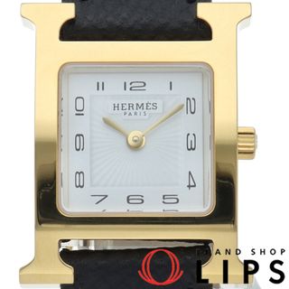 HERMES(腕時計)のフリマアイテム一覧 HERMES(腕時計)のフリマアイテム一覧