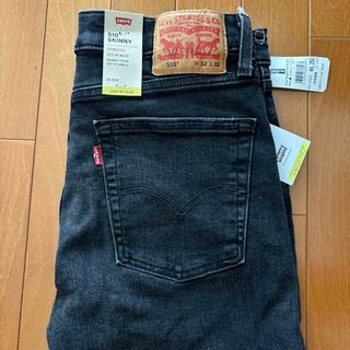 Levi'sのフリマアイテム一覧 Levi'sのフリマアイテム一覧