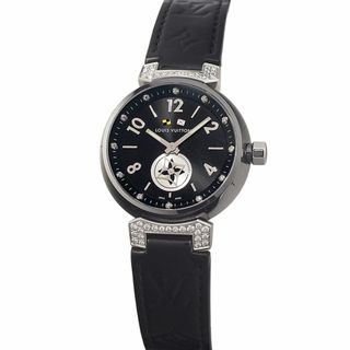 LOUIS VUITTON(腕時計)のフリマアイテム一覧 LOUIS VUITTON(腕時計)のフリマアイテム一覧