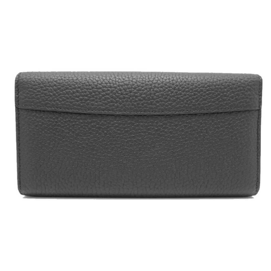 LOUIS VUITTON - ルイ・ヴィトン M61248 トリヨンレザー LOUIS VUITTON - ルイ・ヴィトン M61248 トリヨンレザー