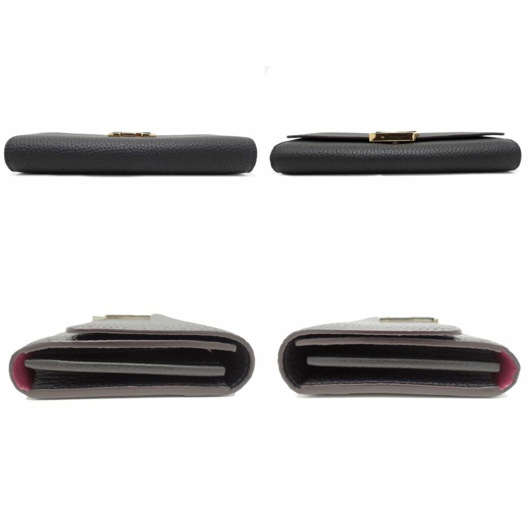 LOUIS VUITTON - ルイ・ヴィトン M61248 トリヨンレザー LOUIS VUITTON - ルイ・ヴィトン M61248 トリヨンレザー