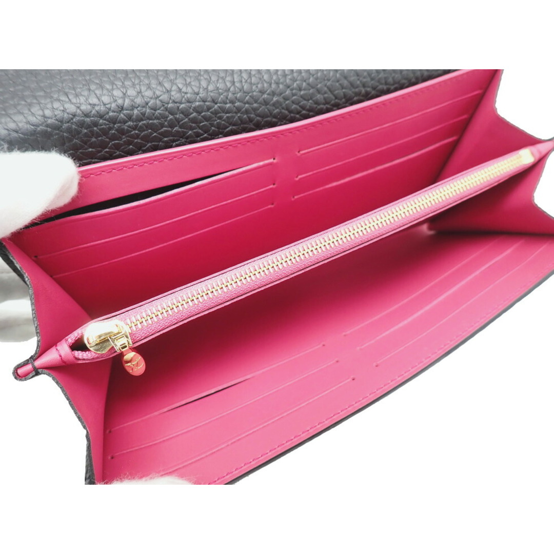 LOUIS VUITTON - ルイ・ヴィトン M61248 トリヨンレザー LOUIS VUITTON - ルイ・ヴィトン M61248 トリヨンレザー
