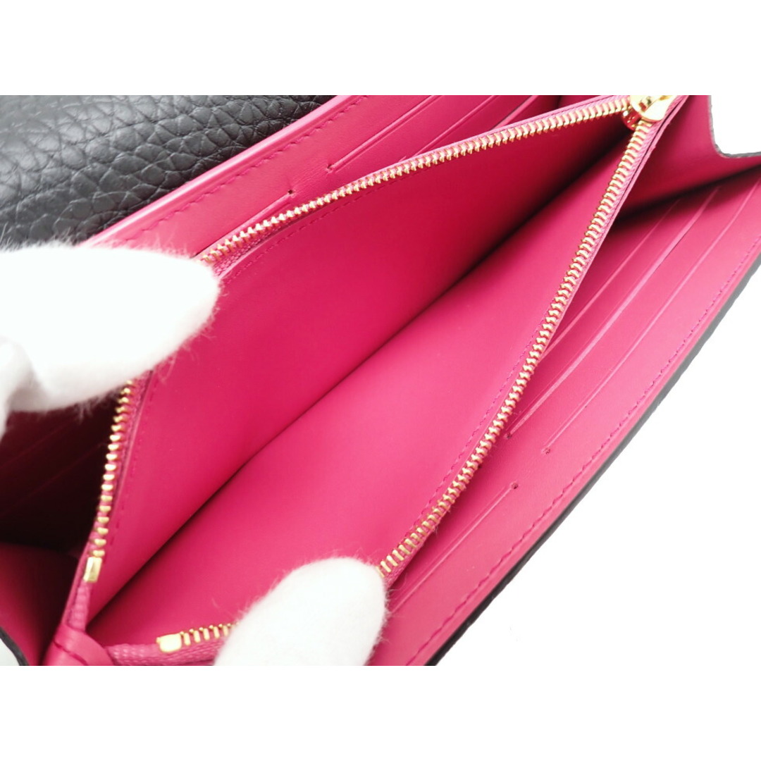 LOUIS VUITTON - ルイ・ヴィトン M61248 トリヨンレザー LOUIS VUITTON - ルイ・ヴィトン M61248 トリヨンレザー
