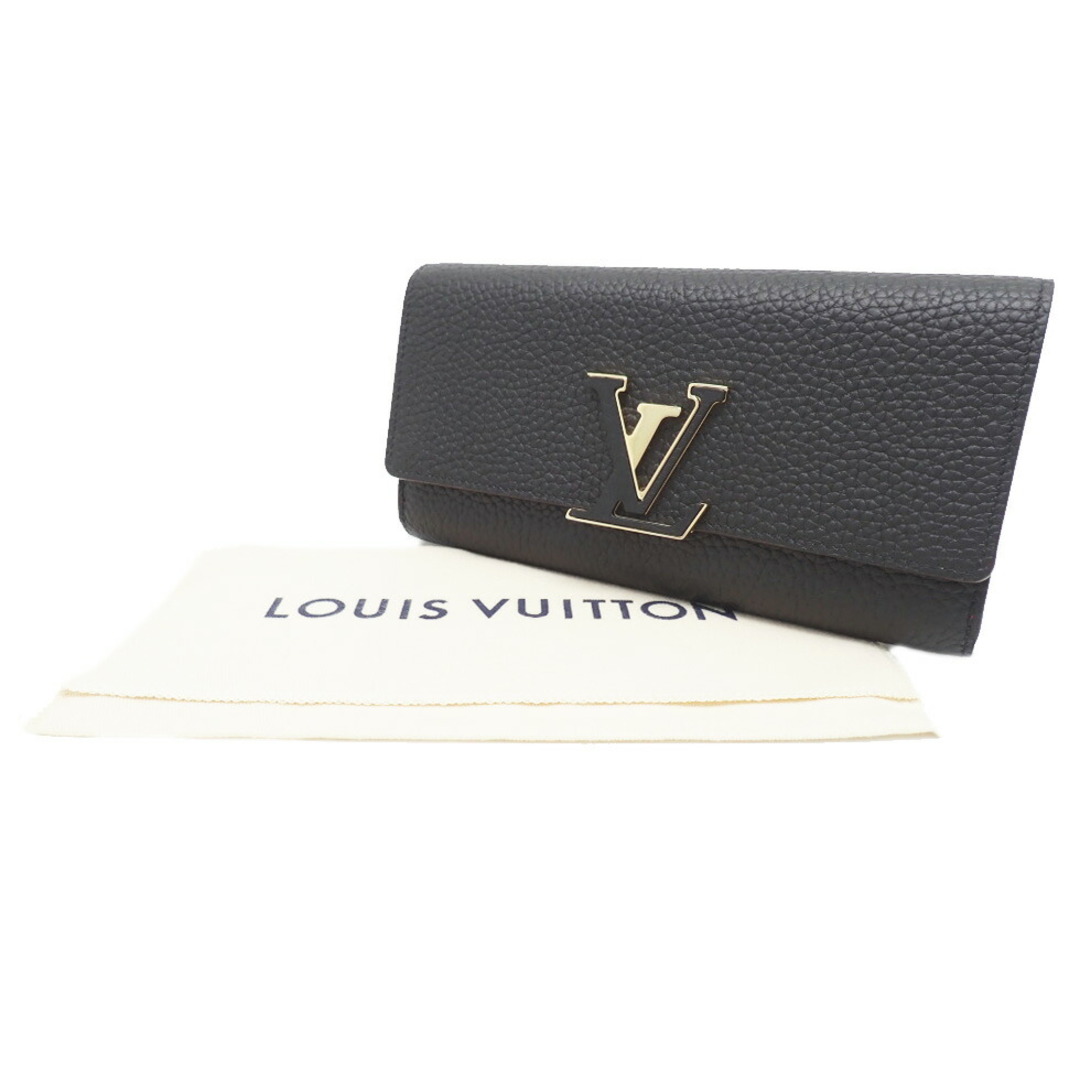 LOUIS VUITTON - ルイ・ヴィトン M61248 トリヨンレザー LOUIS VUITTON - ルイ・ヴィトン M61248 トリヨンレザー