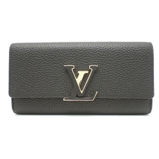 LOUIS VUITTON - ルイ・ヴィトン M61248 トリヨンレザー LOUIS VUITTON - ルイ・ヴィトン M61248 トリヨンレザー