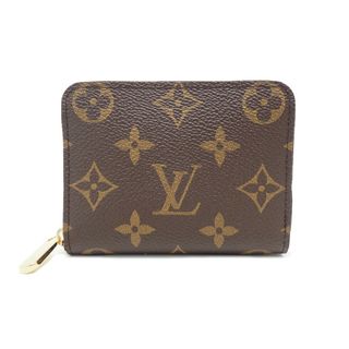 LOUIS VUITTON(財布)のフリマアイテム一覧 LOUIS VUITTON(財布)のフリマアイテム一覧