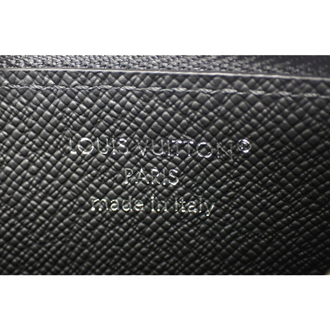 LOUIS VUITTON - ルイ・ヴィトン M69533 モノグラム・エクリプス LOUIS VUITTON - ルイ・ヴィトン M69533 モノグラム・エクリプス