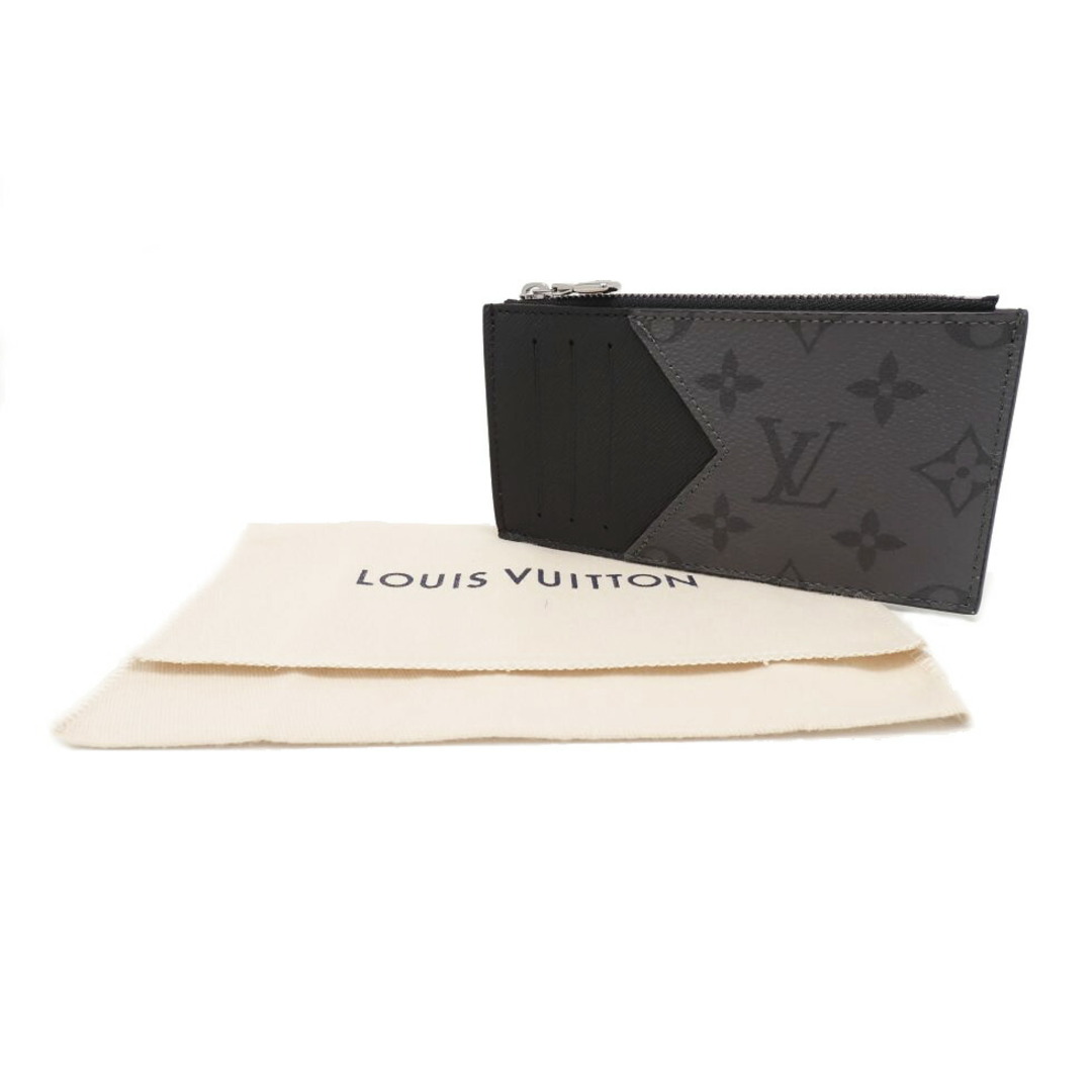 LOUIS VUITTON - ルイ・ヴィトン M69533 モノグラム・エクリプス LOUIS VUITTON - ルイ・ヴィトン M69533 モノグラム・エクリプス