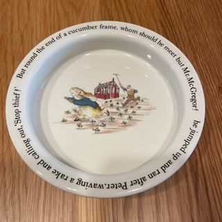 WEDGWOOD(食器)のフリマアイテム一覧 WEDGWOOD(食器)のフリマアイテム一覧