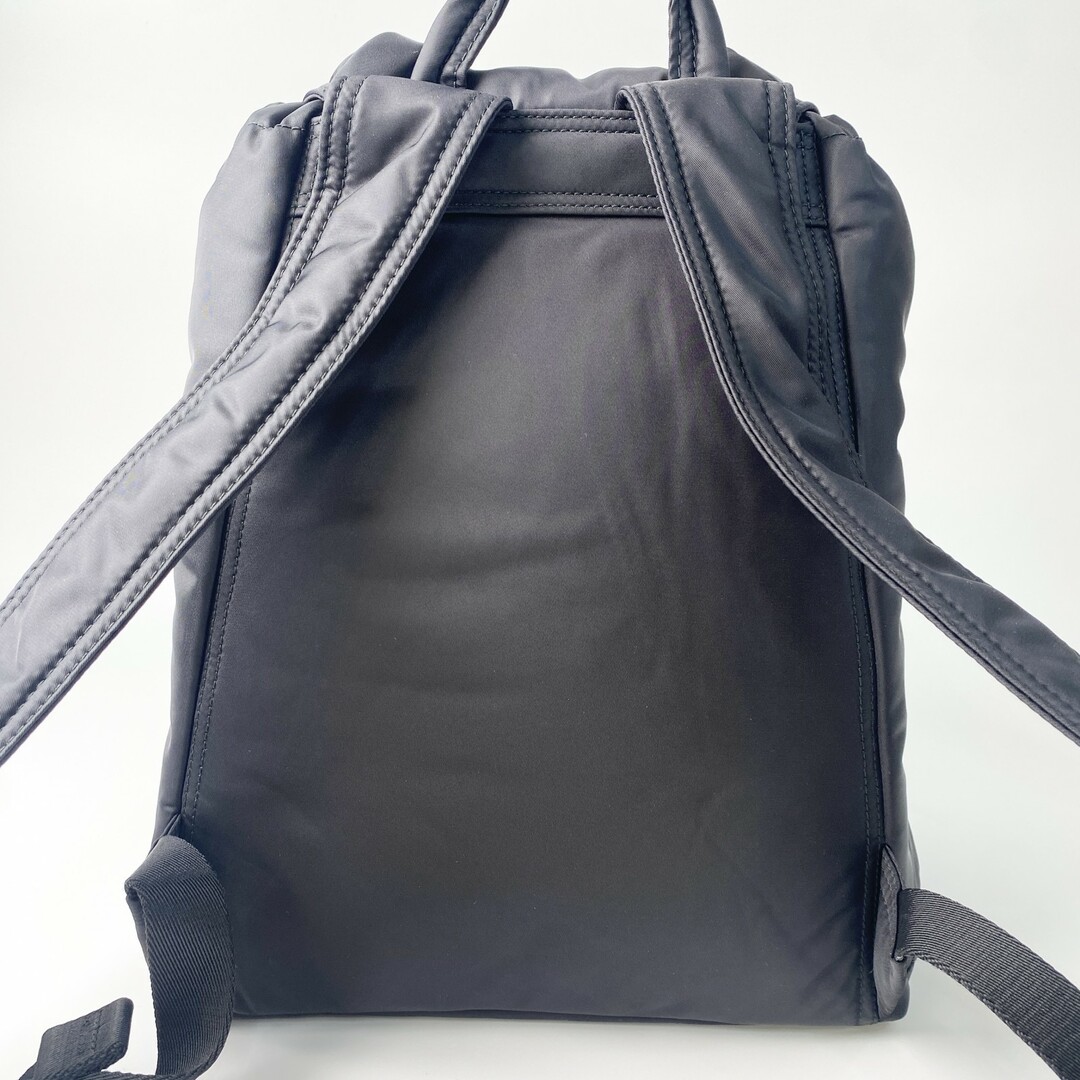 BURBERRY - 美品 バーバリー Burberry レディース ナイロン BURBERRY - 美品 バーバリー Burberry レディース ナイロン