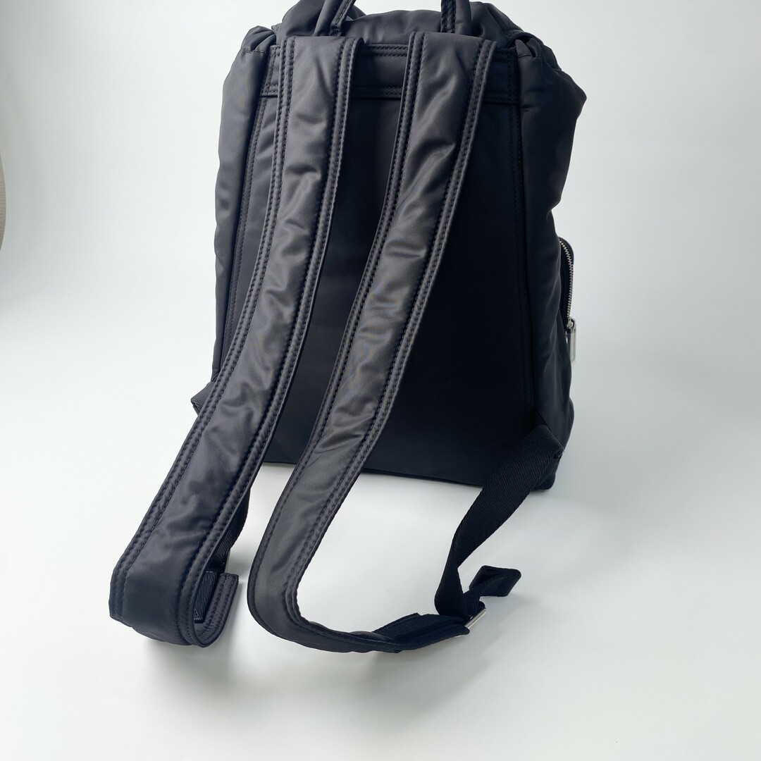 BURBERRY - 美品 バーバリー Burberry レディース ナイロン BURBERRY - 美品 バーバリー Burberry レディース ナイロン