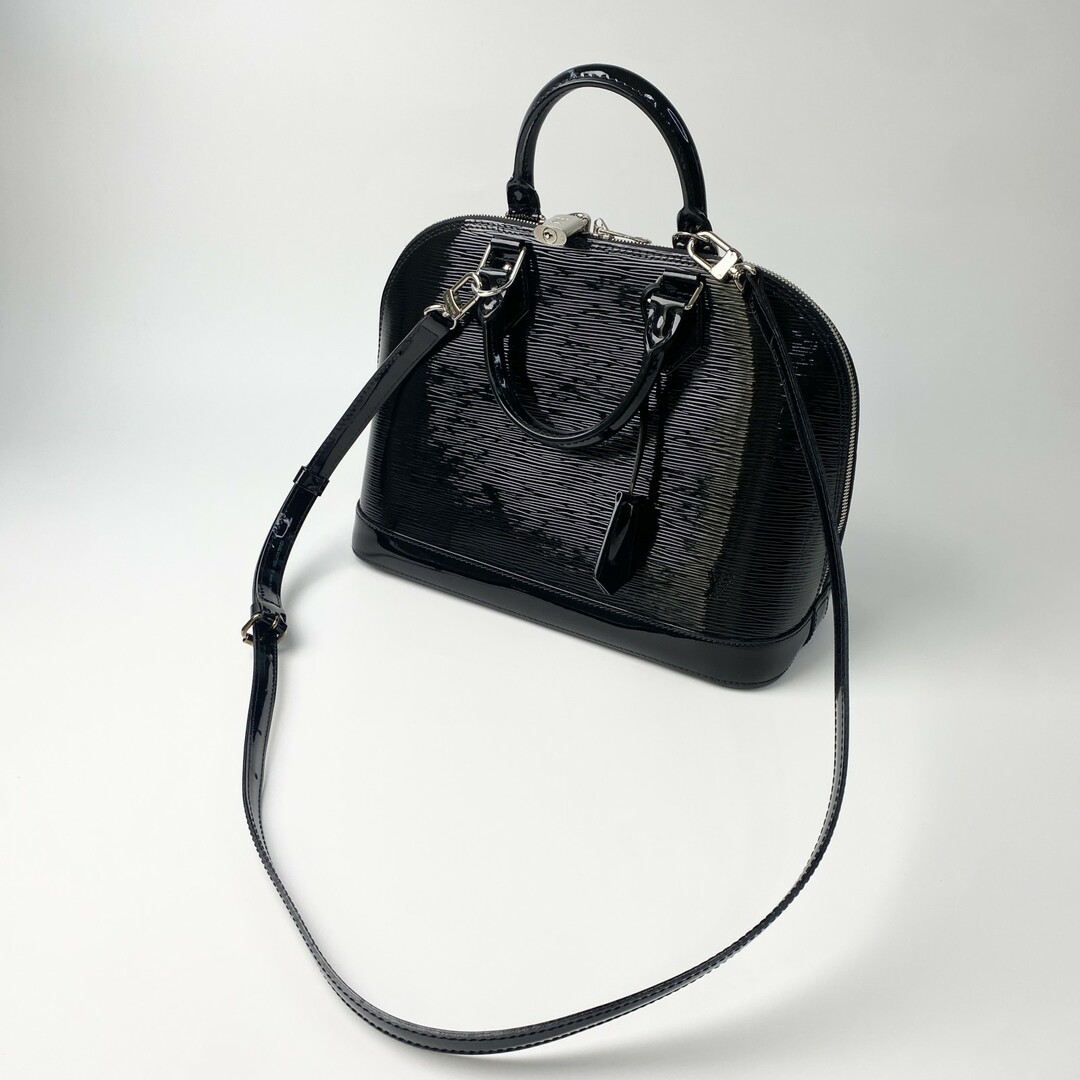 LOUIS VUITTON - 美品 ルイヴィトン LOUIS VUITTONレディース LOUIS VUITTON - 美品 ルイヴィトン LOUIS VUITTONレディース