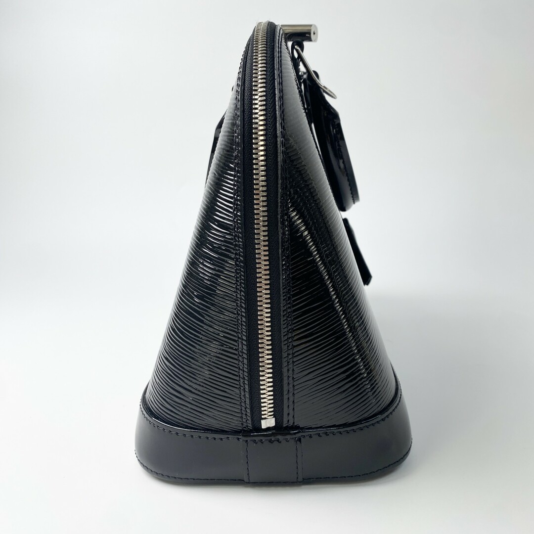LOUIS VUITTON - 美品 ルイヴィトン LOUIS VUITTONレディース LOUIS VUITTON - 美品 ルイヴィトン LOUIS VUITTONレディース