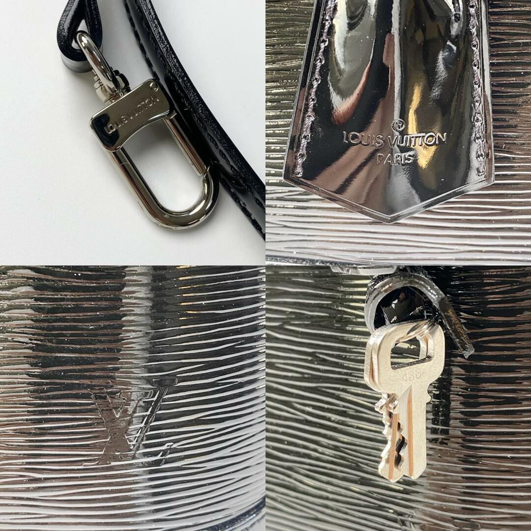 LOUIS VUITTON - 美品 ルイヴィトン LOUIS VUITTONレディース LOUIS VUITTON - 美品 ルイヴィトン LOUIS VUITTONレディース