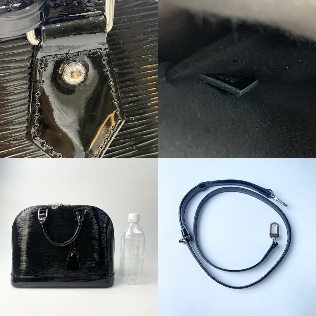 LOUIS VUITTON - 美品 ルイヴィトン LOUIS VUITTONレディース LOUIS VUITTON - 美品 ルイヴィトン LOUIS VUITTONレディース