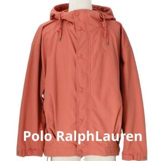 POLO RALPH LAUREN - 未使用 ポロラルフローレン ネイティブ POLO RALPH LAUREN - 未使用 ポロラルフローレン ネイティブ