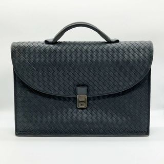 BOTTEGA VENETA(ビジネスバッグ)のフリマアイテム一覧 BOTTEGA VENETA(ビジネスバッグ)のフリマアイテム一覧