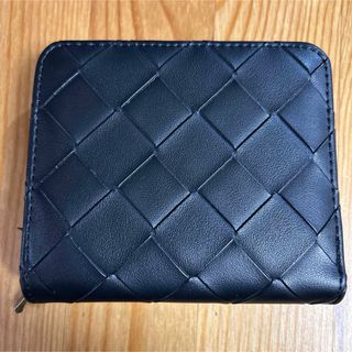 GUCCI - 美品✨ グッチ 長財布 オフィディア GGマーモント GUCCI - 美品✨ グッチ 長財布 オフィディア GGマーモント