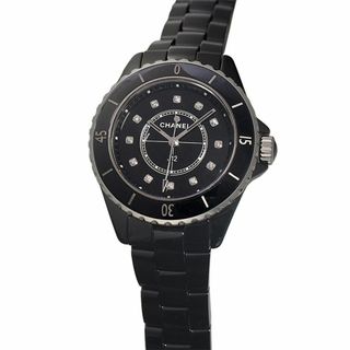 CHANEL(腕時計)のフリマアイテム一覧 CHANEL(腕時計)のフリマアイテム一覧