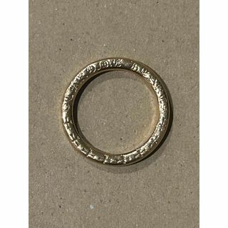 Chrome Hearts(リング(指輪))のフリマアイテム一覧 Chrome Hearts(リング(指輪))のフリマアイテム一覧