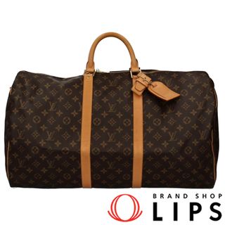 LOUIS VUITTON(ボストンバッグ)のフリマアイテム一覧 LOUIS VUITTON(ボストンバッグ)のフリマアイテム一覧