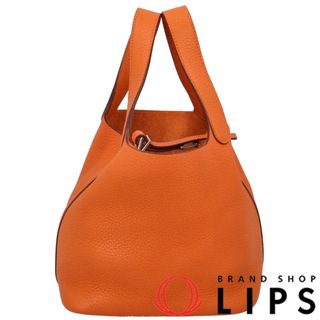 HERMES(バッグ)のフリマアイテム一覧 HERMES(バッグ)のフリマアイテム一覧