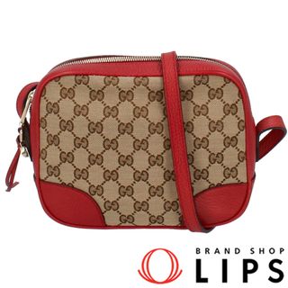 GUCCI(ショルダーバッグ)のフリマアイテム一覧 GUCCI(ショルダーバッグ)のフリマアイテム一覧