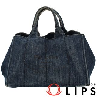 PRADA(ショルダーバッグ)のフリマアイテム一覧 PRADA(ショルダーバッグ)のフリマアイテム一覧