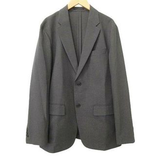 UNIQLO(テーラードジャケット)のフリマアイテム一覧 UNIQLO(テーラードジャケット)のフリマアイテム一覧