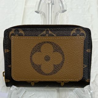 LOUIS VUITTON(財布)のフリマアイテム一覧 LOUIS VUITTON(財布)のフリマアイテム一覧