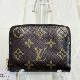 LOUIS VUITTON(財布)のフリマアイテム一覧 LOUIS VUITTON(財布)のフリマアイテム一覧