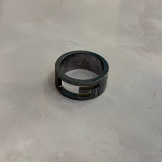 GUCCI(リング(指輪))のフリマアイテム一覧 GUCCI(リング(指輪))のフリマアイテム一覧
