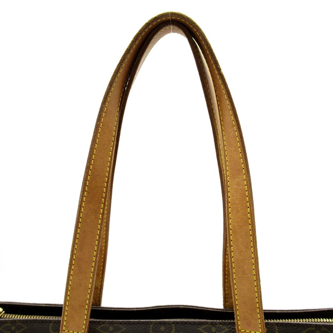 LOUIS VUITTON - ルイ・ヴィトン カバピアノ M51148 モノグラム LOUIS VUITTON - ルイ・ヴィトン カバピアノ M51148 モノグラム