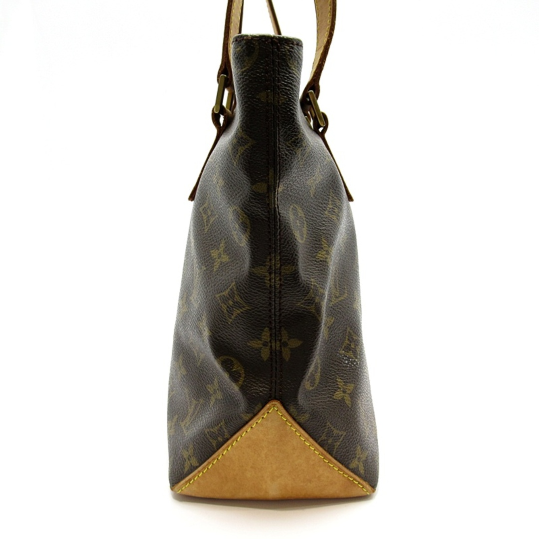 LOUIS VUITTON - ルイ・ヴィトン カバピアノ M51148 モノグラム LOUIS VUITTON - ルイ・ヴィトン カバピアノ M51148 モノグラム
